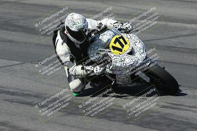 media/May-10-2025-Race Pace (Sat) [[db32fef2da]]/Vested/4-Bowl Set 2 (910am)/